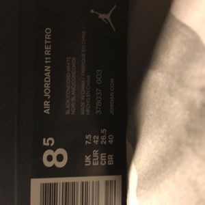 WERE A GIFT TOO SMALL MAKE MONEY RESELLING.